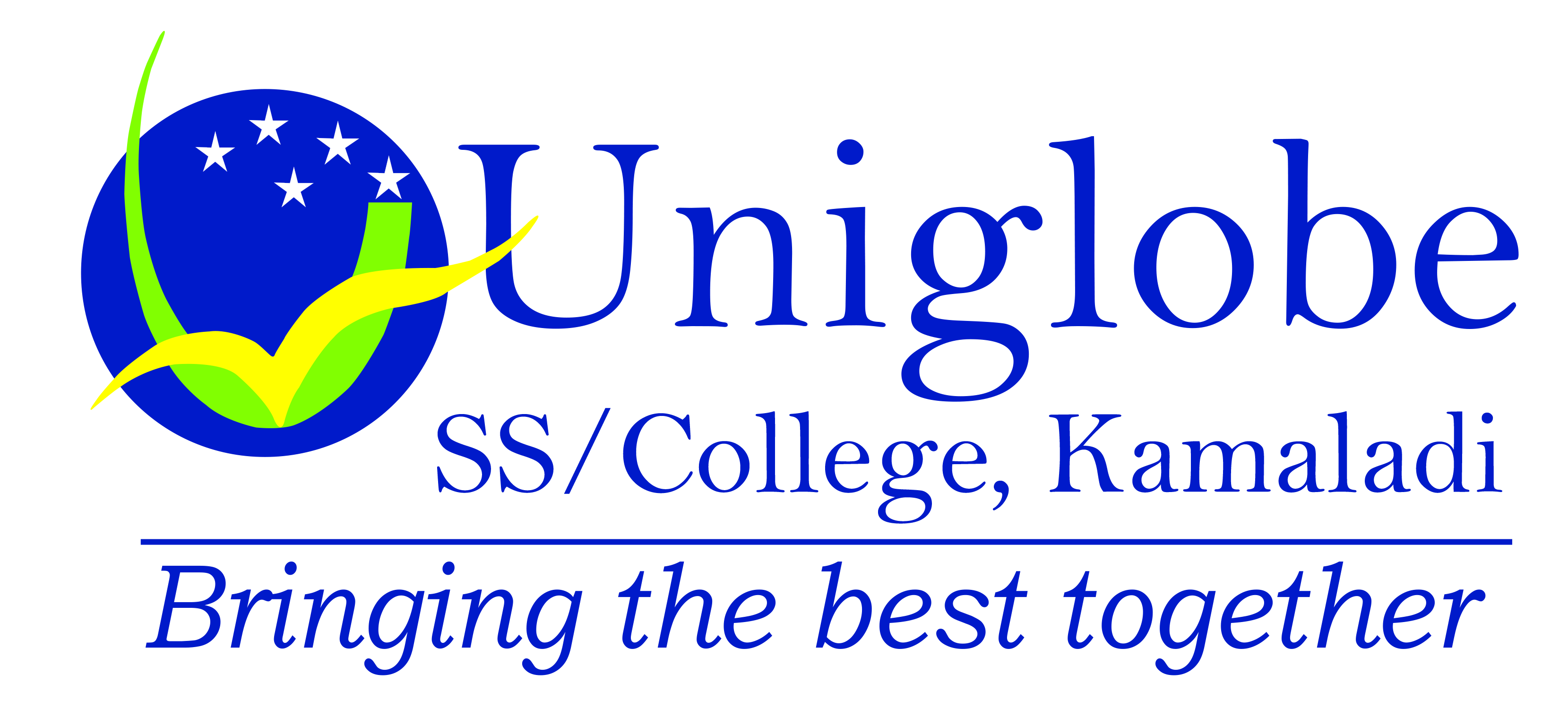 College Image
